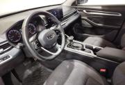 Geely Emgrand II Саратов  - изображение 46
