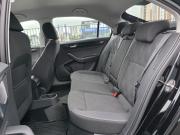 Volkswagen Polo VI Новосибирск  - изображение 42
