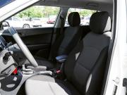 Hyundai Creta I Екатеринбург  - изображение 39