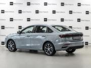 Belgee S50 Ростов-на-Дону  - изображение 23