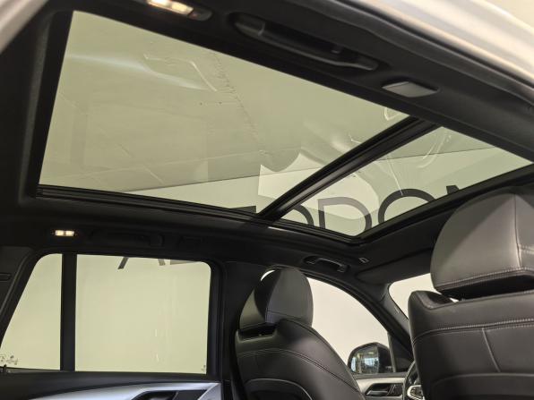 BMW X3 III (G01) с пробегом 2019 года, цена 3 799 000 рублей, 82987 км, внедорожник, Автокод Объявления