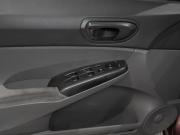 Honda Civic VIII Москва  - изображение 40