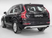 Volvo XC90 II Санкт-Петербург  - изображение 37