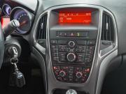Opel Astra J Нижний Новгород  - изображение 38