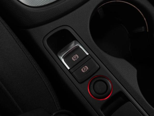 Audi Q3 I (8U) с пробегом 2012 года, цена 1 649 000 рублей, 149072 км, внедорожник, Автокод Объявления
