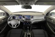 Hyundai Tucson III Нижний Новгород  - изображение 29