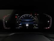 Changan CS75 Plus I Рестайлинг Волжский  - изображение 48