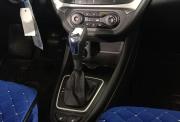 Lada (ВАЗ) Vesta I Волгоград  - изображение 37