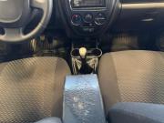 Lada (ВАЗ) Granta I Волгоград  - изображение 31