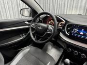 Lada (ВАЗ) Vesta I Рестайлинг (NG) Стерлитамак  - изображение 76