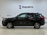 Haval Jolion I Ставрополь  - изображение 24