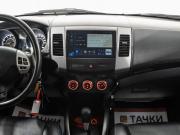 Mitsubishi Outlander II Рестайлинг Иркутск  - изображение 38