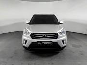Hyundai Creta I Уфа  - изображение 26