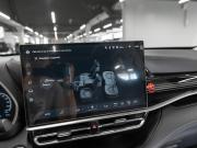Toyota Highlander IV (XU70) Москва  - изображение 55