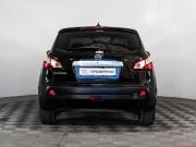 Nissan Qashqai I Рестайлинг Санкт-Петербург  - изображение 24