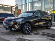 Haval Jolion I Волгоград  - изображение 43