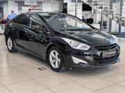 Hyundai i40 I Казань  - изображение 25