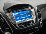 Hyundai ix35 I Красноярск  - изображение 36