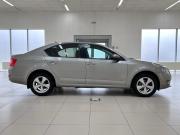 Skoda Octavia III (A7) Волгоград  - изображение 47