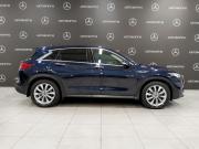 Infiniti QX50 II Москва  - изображение 32