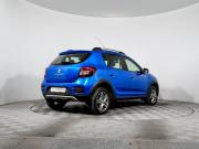 Renault Sandero II Рестайлинг Санкт-Петербург  - изображение 23
