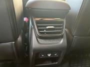 Haval H3 I Краснодар  - изображение 34