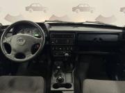 Lada (ВАЗ) 2121 (4x4) I Рестайлинг Ставрополь  - изображение 36