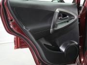 Toyota RAV4 III (XA30) Рестайлинг Новосибирск  - изображение 39