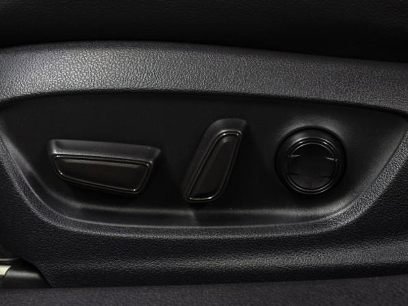 Toyota Camry VIII (XV70) с пробегом 2019 года, цена 2 699 000 рублей, 177126 км, седан, Автокод Объявления