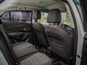 Opel Mokka I Тюмень  - изображение 33