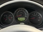 Subaru Forester II Рестайлинг Ярославль  - изображение 30