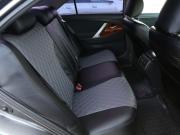 Toyota Camry VI (XV40) Иваново  - изображение 29