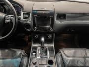 Volkswagen Touareg II Казань  - изображение 40
