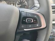 Chery Tiggo 4 Pro I Пермь  - изображение 55