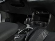 Mitsubishi Outlander III Москва  - изображение 24