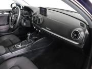 Audi A3 III (8V) Рестайлинг Химки  - изображение 23