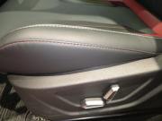 Geely Coolray I Рестайлинг Москва  - изображение 38