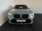 BMW X3 IV (G45/G48) Кемерово  - изображение 21