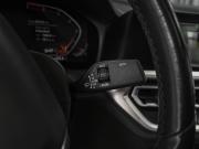 BMW 3 серии VII (G2x) Ставрополь  - изображение 44