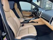 Porsche Cayenne II Рестайлинг (958) Иркутск  - изображение 71