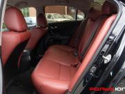 Honda Accord VIII Москва  - изображение 29