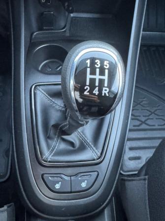 Lada (ВАЗ) Vesta I с пробегом 2021 года, цена 1 099 900 рублей, 13275 км, седан, Автокод Объявления