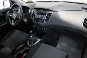 Hyundai Creta I Ярославль  - изображение 25