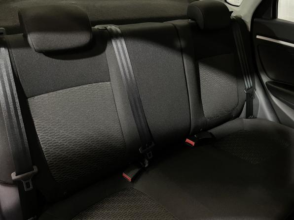 Lada (ВАЗ) Vesta I с пробегом 2022 года, цена 1 129 000 рублей, 54994 км, седан, Автокод Объявления