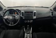 Mitsubishi Outlander II Нижний Новгород  - изображение 35