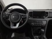 Kia Sportage IV Рестайлинг Альметьевск  - изображение 31