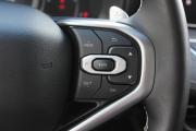 Haval Jolion I Рестайлинг Белгород  - изображение 57