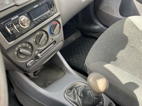 Hyundai Accent II с пробегом 2008 года, цена 350 000 рублей, 265317 км, седан, Автокод Объявления
