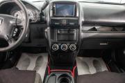 Honda CR-V II Барнаул  - изображение 38