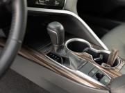 Toyota Camry VIII (XV70) Новосибирск  - изображение 38